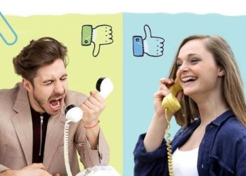 Comunicación asertiva