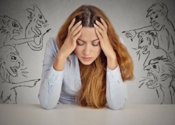 Un cuento para liderazgo