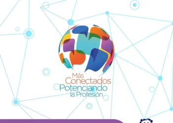 2do. Congreso de coaching ontológico