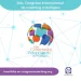 2do. Congreso de coaching ontológico