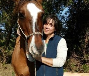 Transitar el duelo por la muerte de tu mascota