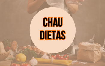 Coaching Nutricional ¿Estafa piramidal?