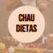 Coaching Nutricional ¿Estafa piramidal?