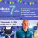 Presscoaching cumpli{o 7 años