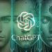 Chat GPT