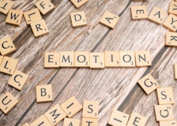 3 herramientas para gestionar emociones