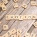 3 herramientas para gestionar emociones