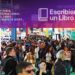 Feria del Libro 50 años