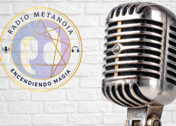 Una alianza para expandir tu voz: Presscoaching y Metanoia Producciones